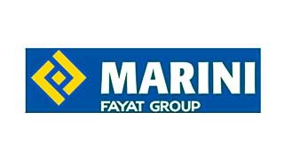 marini